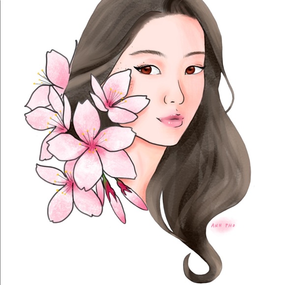 Meet your Posher, Ann - Picture 1 of 2